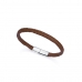 Bracelet Homme Viceroy 6373P01011