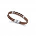 Bracelete masculino Viceroy 75297P01019