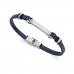 Bracelete masculino Viceroy 75324P01013