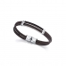 Bracciale Uomo Viceroy 75297P01012