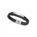 Bracelet Homme Viceroy 15145P01010