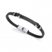 Bracelete masculino Viceroy 75324P01010