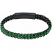 Bracelete masculino Lotus LS2284-2/1