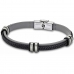 Bracciale Uomo Lotus LS1829-2/4