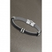 Armband Heren Lotus LS1829-2/4