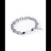 Armband Heren AN Jewels AL.BLI04S