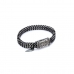 Armbånd for Menn AN Jewels AA.P253LSS