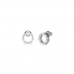 Ladies' Earrings Guess JUBE03173JWRHT-U