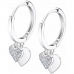 Boucles d´oreilles Femme Lotus LP3274-4/1