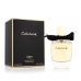 Perfume Mulher Gres EDT Cabochard (100 ml)
