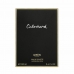 Parfum Femme Gres EDT Cabochard (100 ml)