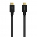 HDMI Cable Aisens A150-0680 5 m