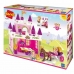 Playset Ecoiffier Royal Castle Castello