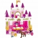 Playset Ecoiffier Royal Castle Castello