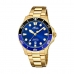 Reloj Hombre Lotus 18761/4