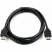 Cablu HDMI Neomounts HDMI6MM 2 m