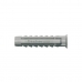 Naastud Fischer SX Plus n6 568006 Nailon Ø 6 x 30 mm (100 Ühikut)