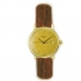 Herreur Tissot T71-3-126-21