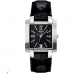 Pánske hodinky Tissot T60152752