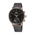 Reloj Hombre Lotus 18805/3 Negro