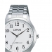 Herrenuhr Lorus RRX15HX9 Silberfarben