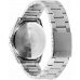 Horloge Heren Casio MTP1302PD2A2V Zilverkleurig