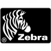 Printerlabels Zebra 800274-505 (12 Stuks)