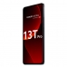 Smartphone Xiaomi 13T 5G 6,67