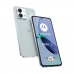 Viedtālruņi Motorola Moto G84 6,55