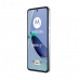 Išmanusis Telefonas Motorola Moto G84 6,55