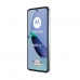 Smartphone Motorola Moto G84 6,55