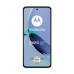 Viedtālruņi Motorola Moto G84 6,55