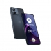 Smartfony Motorola Moto G84 6,55