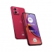 Išmanusis Telefonas Motorola Moto G84 6,55