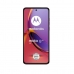 Viedtālruņi Motorola Moto G84 6,55