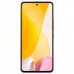 Smartphone Xiaomi 12 Lite 5G 6,55