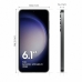 Išmanusis Telefonas Samsung Galaxy S23 6,1