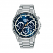 Men\'s Watch Lorus Silver | at wholesale Buy price