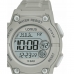 Pánské hodinky Lorus R2335PX9 Šedý