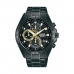 Montre Homme Lorus RM363HX9