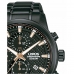 Montre Homme Lorus RM323HX9 Noir