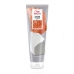 Перманентна Боя Wella Color Fresh 150 ml