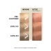 Μόνιμη Βαφή Wella Color Fresh 150 ml