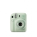 Моментальная камера Fujifilm Mini 12