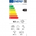 Pesukone Siemens AG WI14W542ES 59,6 cm 1400 rpm 8 kg