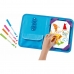 Set de Dibujo Maped Travel Board 20 Piezas