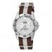 Montre Homme Lorus RS937AX2