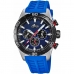 Reloj Hombre Lotus 18677/C