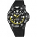 Montre Homme Lotus 18928/2 Noir