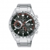 Montre Homme Lorus RM309JX9